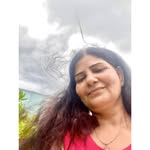 anu.mehrotra92 profile picture