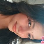 anu.priya8851 profile picture
