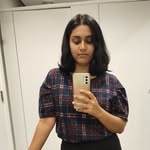 anu.r.john profile picture