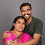 anu.raj.184 profile picture