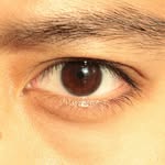 anu.rizky_ph profile picture