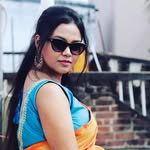 anu.sarkar04 profile picture