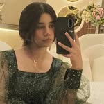 anu.shree_16 profile picture