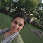 anu.soni.980 profile picture