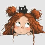 anu.starry_moon2 profile picture
