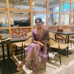 anu.storyscape profile picture