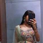anu0087065 profile picture