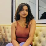 anu_0899 profile picture