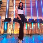 anu_09945 profile picture