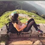 anu_15jan profile picture