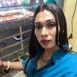 anu_16871__ profile picture
