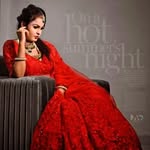 anu1778singh profile picture