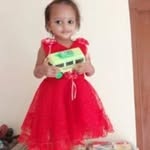 anu237133 profile picture