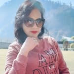 anu23875 profile picture