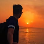 anu24007 profile picture