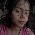 anu515082 profile picture