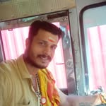 anu698819 profile picture