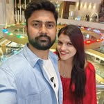 anuajitesh profile picture