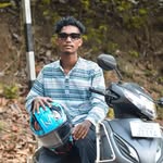 anualaxkujur profile picture