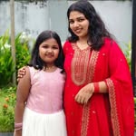 anu_anamika._ profile picture