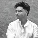 anu__ansari_ profile picture