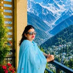 anu_ansh_singh profile picture