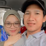 anuar.sabri profile picture