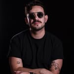 anuarlayon profile picture