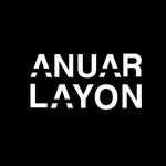 anuarlayon.studio profile picture