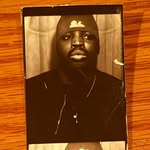 anu_awonusi profile picture