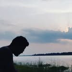 anu_bhab8 profile picture