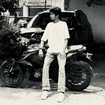 anubhav___.03x profile picture