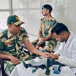 anubhav.618 profile picture