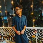 anubhav004008 profile picture