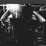 anubhav_0761 profile picture