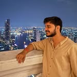 anubhav_0816 profile picture
