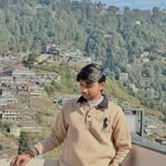 anubhav_1199 profile picture