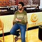anubhav2608 profile picture