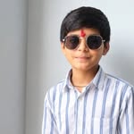 anubhav_509 profile picture
