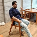 anubhav712 profile picture