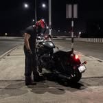 anubhav7967_ profile picture