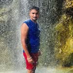 anubhavapurv profile picture
