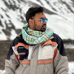 anubhavbhattacharya profile picture