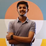 anubhavdubey1 profile picture
