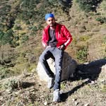 anubhavinreallife profile picture