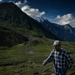 anubhav_jha333 profile picture