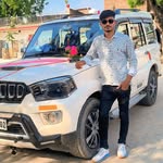 anubhav_kushwaha_ profile picture