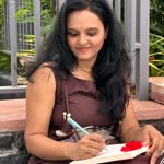 anubhav_ni_dayri_7 profile picture