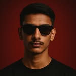 anubhavpandit.99 profile picture