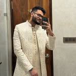 anubhav_raj27 profile picture